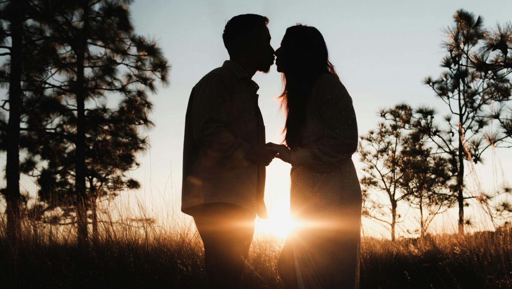 Romance scam victim wondering if wallet is safe to send crypto to dating app match