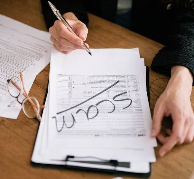 Step by step process to verify if wallet is safe to send crypto to