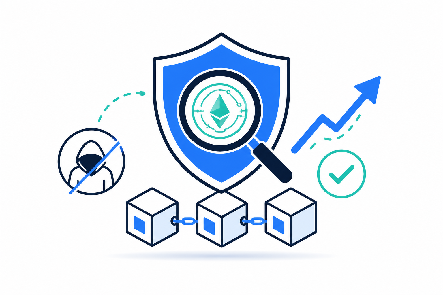 What legitimate stolen crypto recovery services do: trace the blockchain, build evidence, and pursue realistic recovery